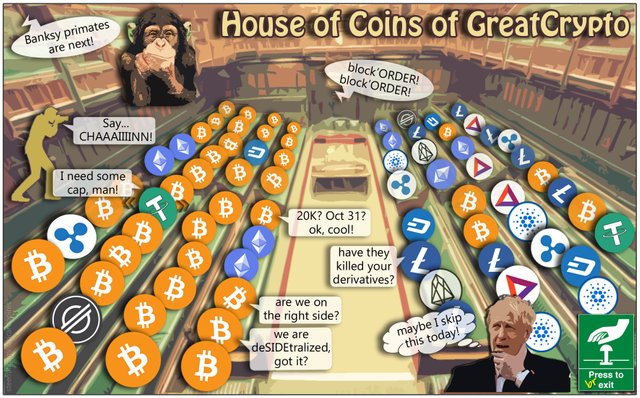 House-of-Coins-of-GreatCrypto_v0 copy.jpg
