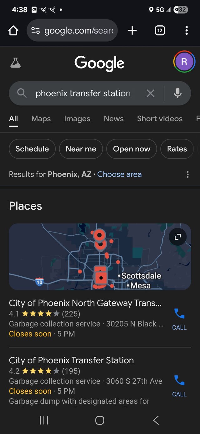 1000029087.jpg