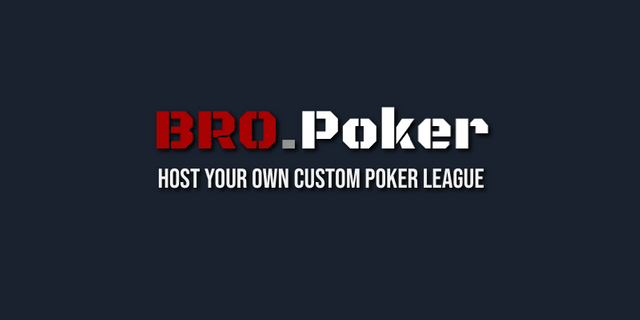 bro.poker-blog.png