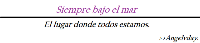 Siempre bajo el mar.png