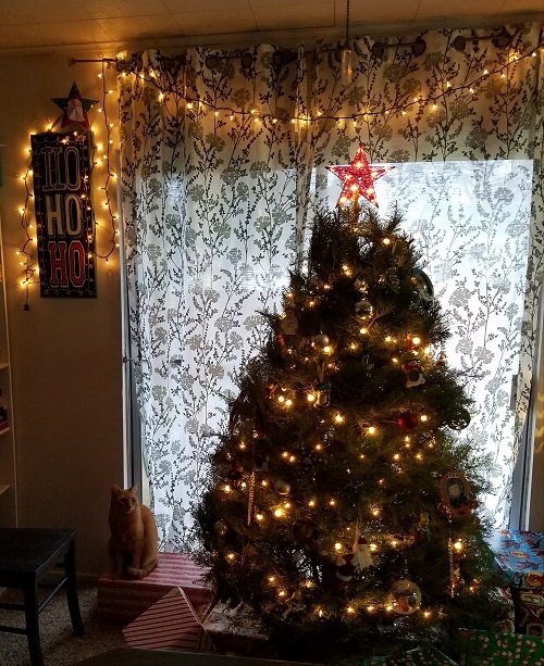 tree 2018 (with helper) - (peg).jpg