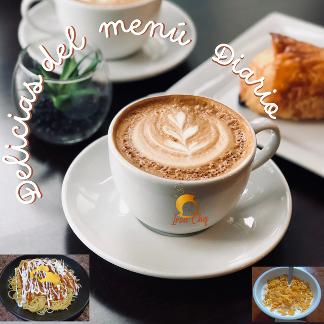 Post de Instagram Cafeteria Desayuno Empieza Bien tu Día Simple Organico Ca_20250725_094812_0000.png