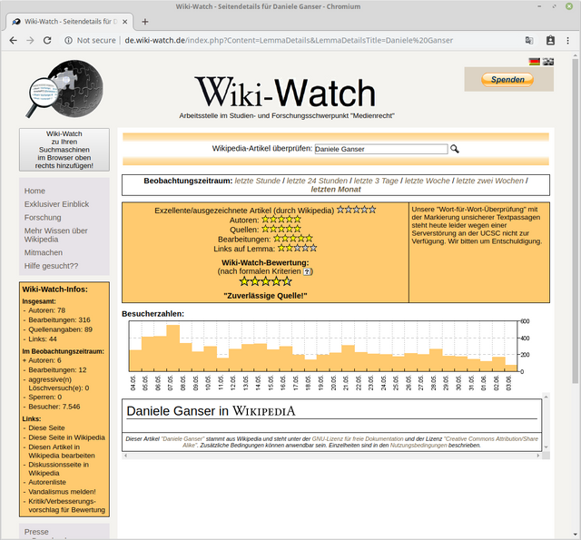 wiki_watch.png