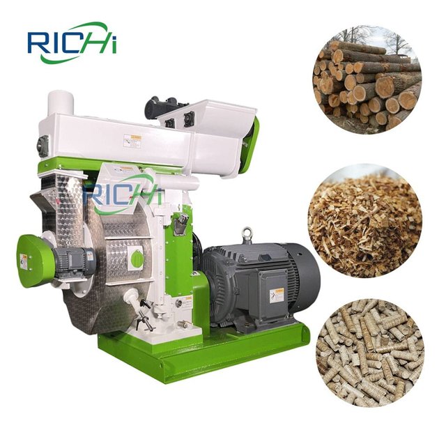 softwood pellet mill manufacturer.jpg