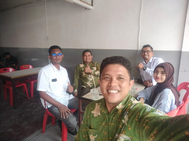 IMG20250409174908.jpeg