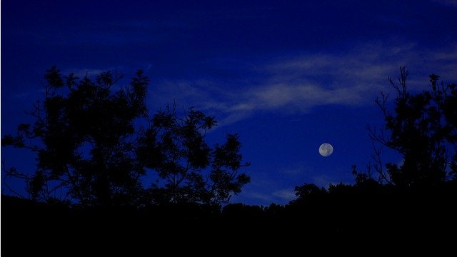 full-moon-735509_640.jpg