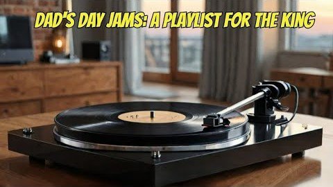 Dad's Day Jams.jpg
