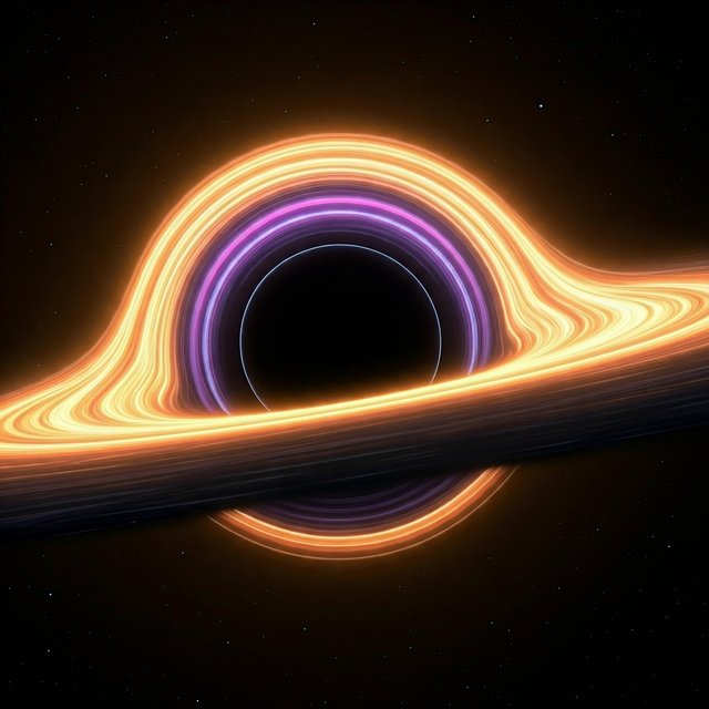 black-hole-9092408_1280.jpg