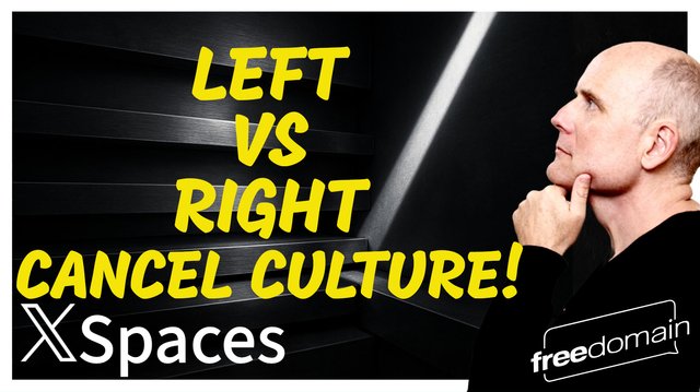 FDR_6099_left_right_cancel.jpg