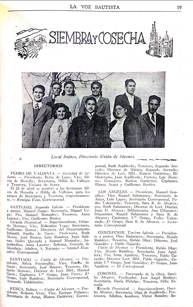 La Voz Bautista - Julio 1950_19.jpg