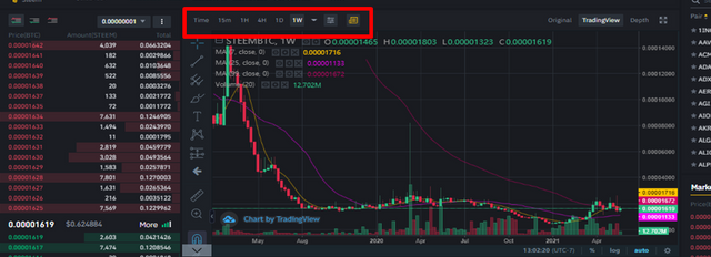 Screenshot (616).png