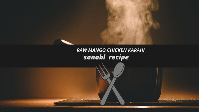 sanabl recipe.jpg