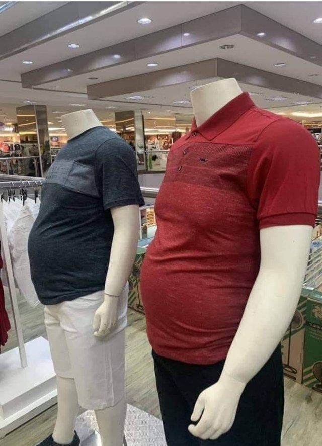 1000014651.jpg