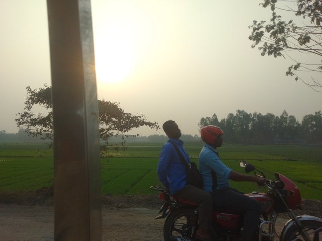 IMG20250301164404.jpg