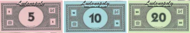 Dinero Ludonopoly.png