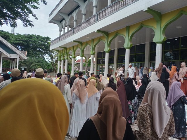 IMG20250526085359.jpg