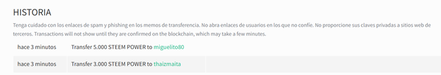 Captura de pantalla 2025-09-01 191422.png