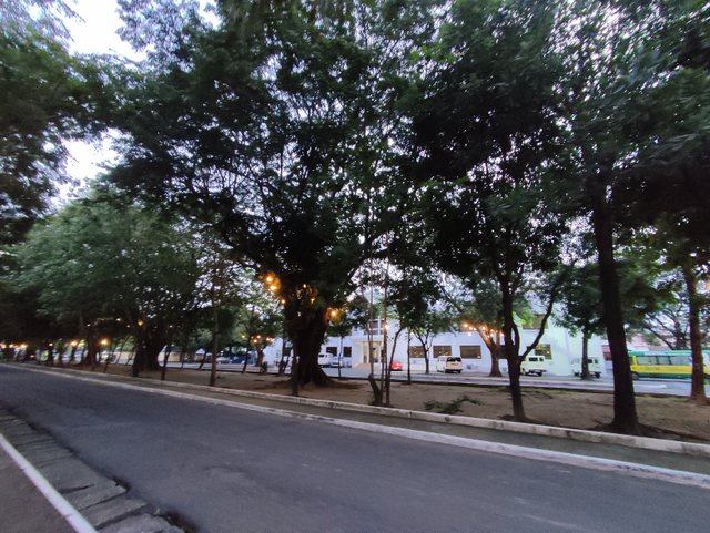 IMG_20250818_182009.jpg