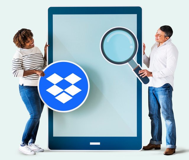 people-searching-with-dropbox-logo_53876-71145.jpg