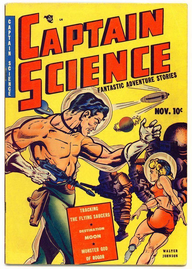 Captain Science 001.jpg