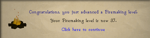 Firemaking(37).png