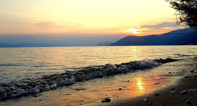Sea-Beach-Sunset-Evia-Island-Greece-2647749.jpg