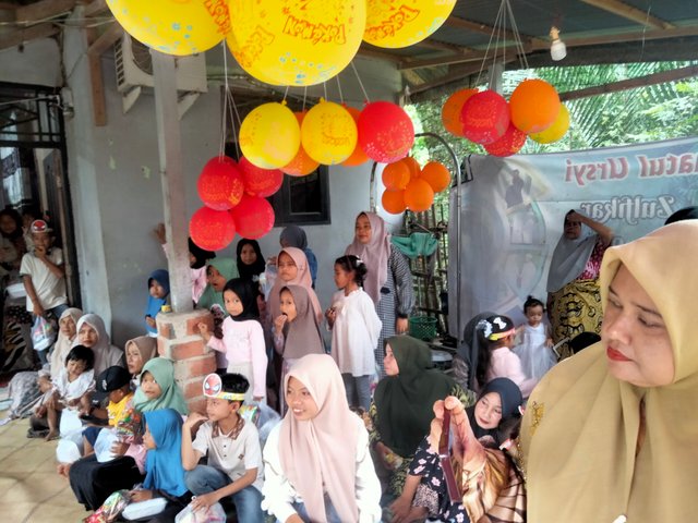IMG20250824155147.jpg