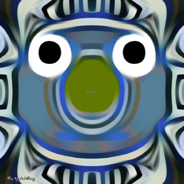 kgakakillerg original content