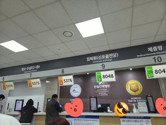 카카오스토리_2025_10_17 23_22_00.jpg