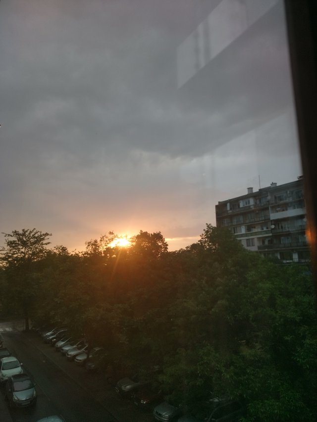 IMG_20250512_195436_HDR.jpg