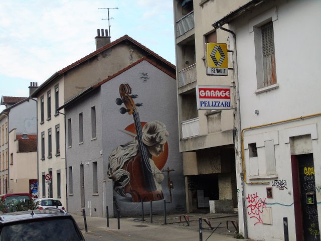 pietrodriguezMusehic2018 (6).JPG
