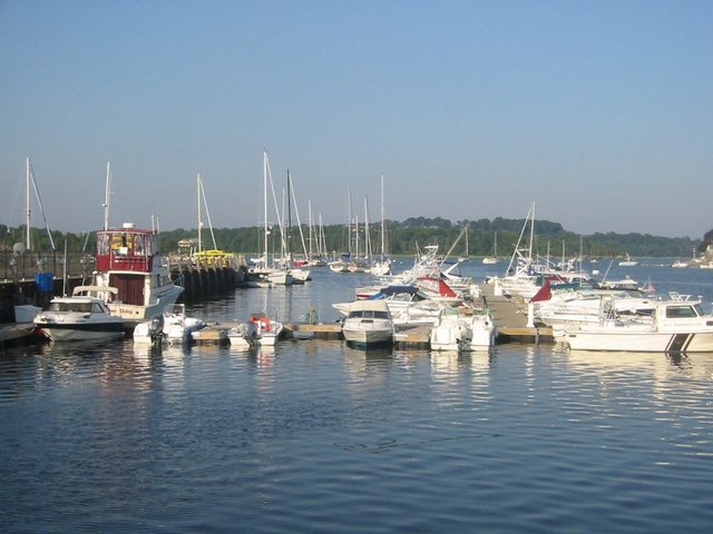 Yachts at Steamboat.jpg