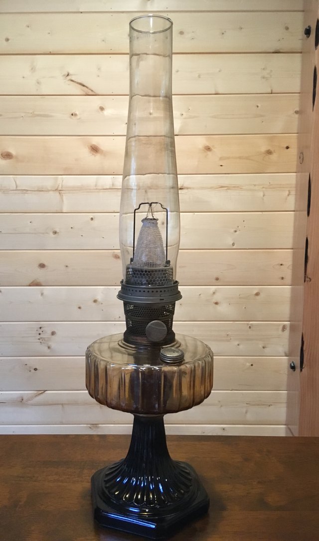 ALADIN LAMP.jpg