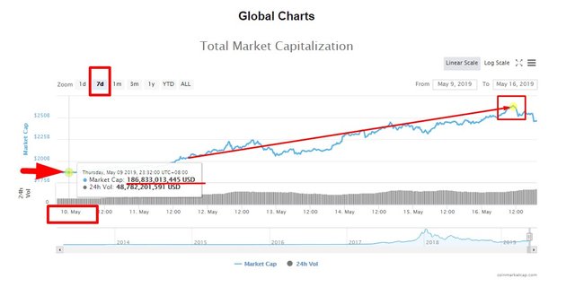 marketcap1.jpg