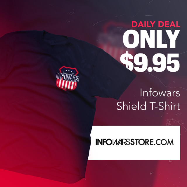 ShieldShirt-Social.png