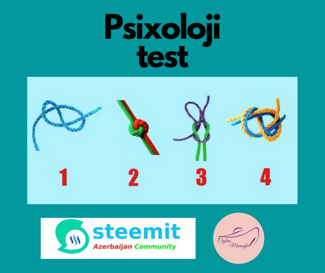Psixoloji test (1).png