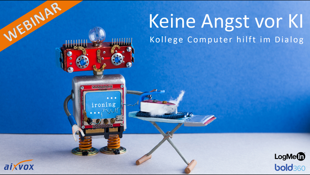 Keine Angst vor KI - Webinar by Detlev Artelt, aixvox GmbH - KeyVisual.PNG