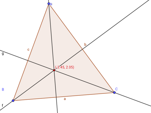 geogebra-export (1).png