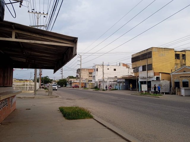 IMG-20250512-WA0026.jpg