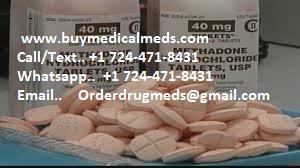 Methadone buymedicalmeds ....jpg