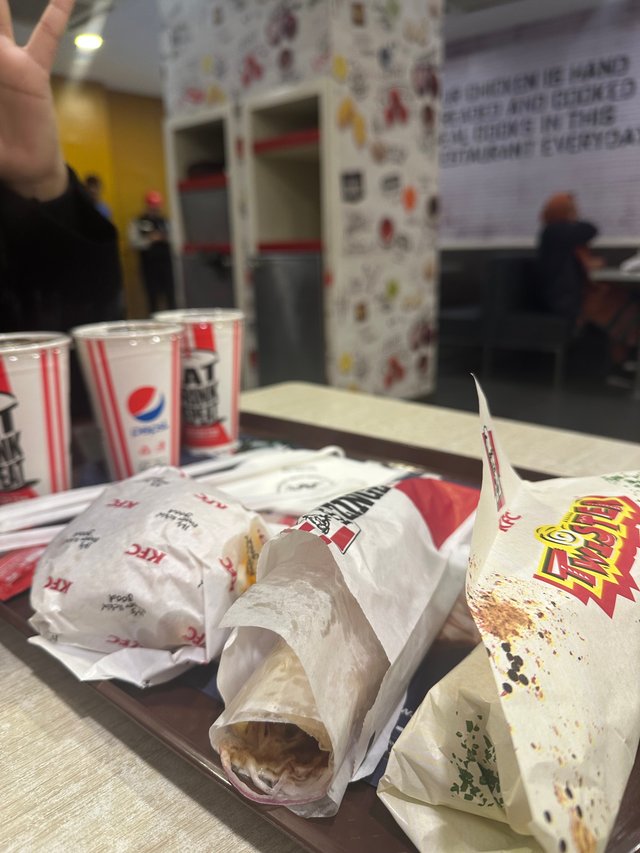 IMG_1105.jpeg