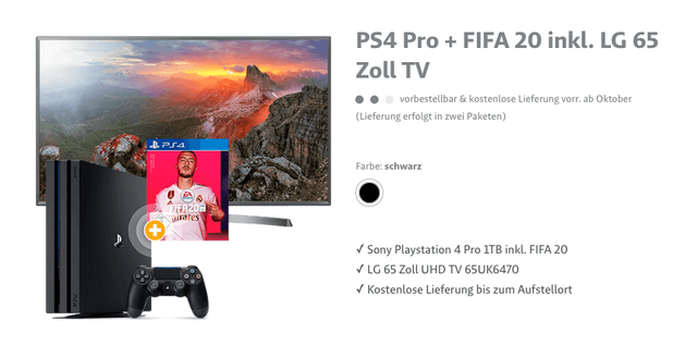 kainerweissmann-stromwechsel-ps4-pro-bundle-mit-TV.png