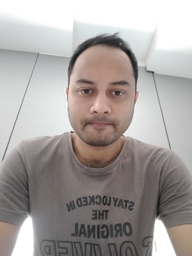IMG20230520104435.jpg