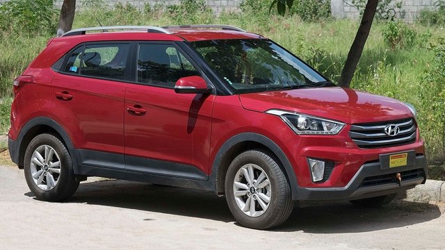 Hyundai_Creta_India.jpg