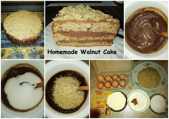 Walnut Cake.jpg