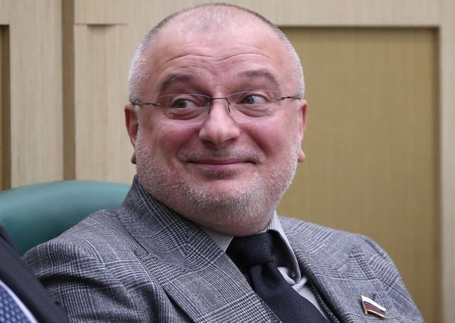 Андрей Клишас.jpg