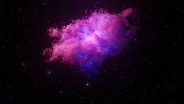 Nebula_03 (0-00-00-00).png