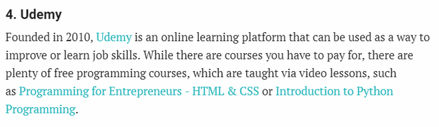Udemy.png