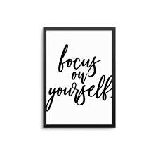 images(3).png