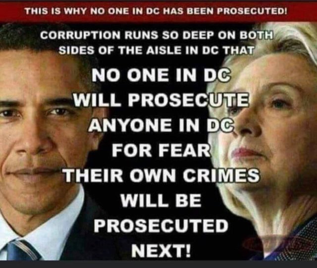 No prosecutions - this is why.jpg